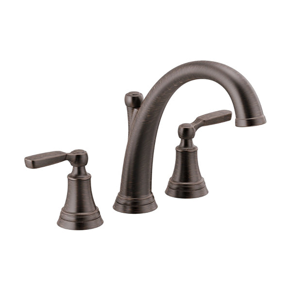 Delta T2732-SS