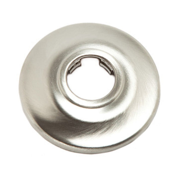 Moen AT2199BN