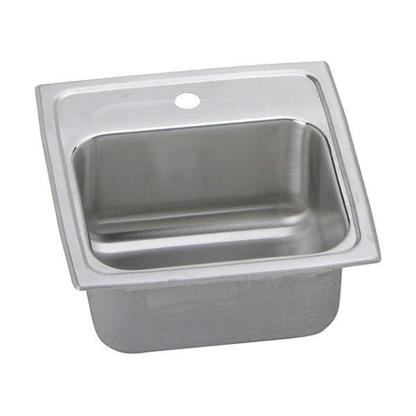 Elkay BLRQ15603