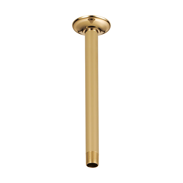 Brizo RP48986PG: 124770_1.jpg (Variant Image)