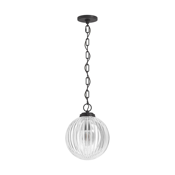 Kohler 32258-PE01-CPL