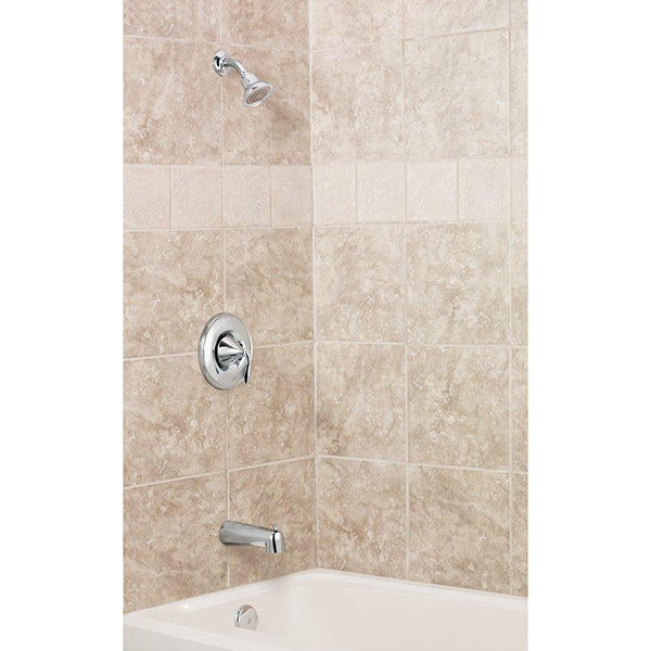 Moen T2131: 2534_3.jpg