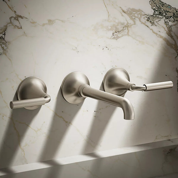Kohler T26439-4-BN