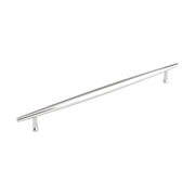 Top Knobs TK967PN: 191866_1.jpg