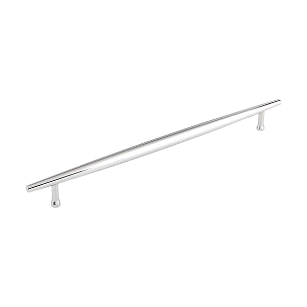 Top Knobs TK967PN: 191866_1.jpg