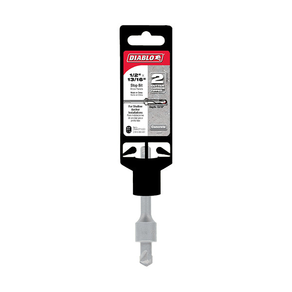 Diablo DMAST1020