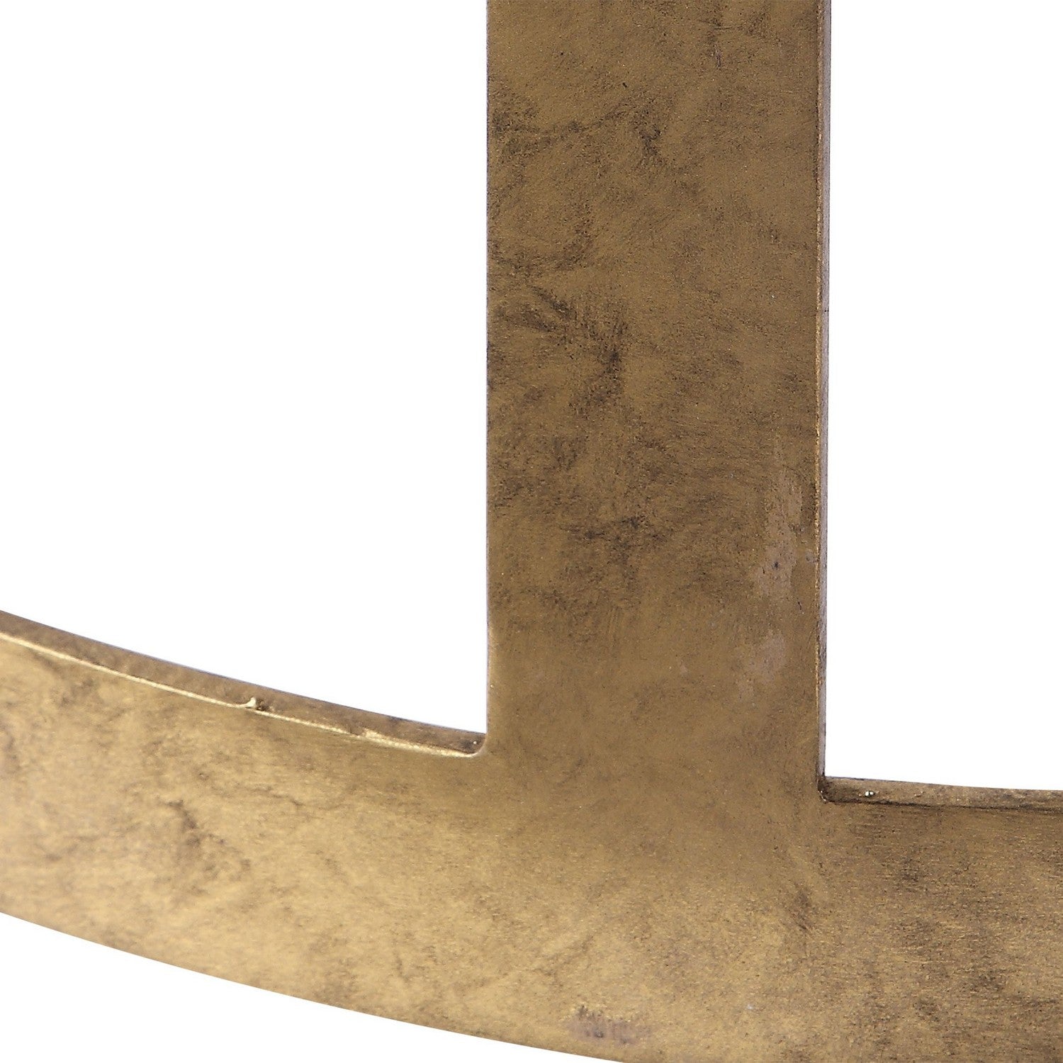 Uttermost 23523: 963636-4.jpg
