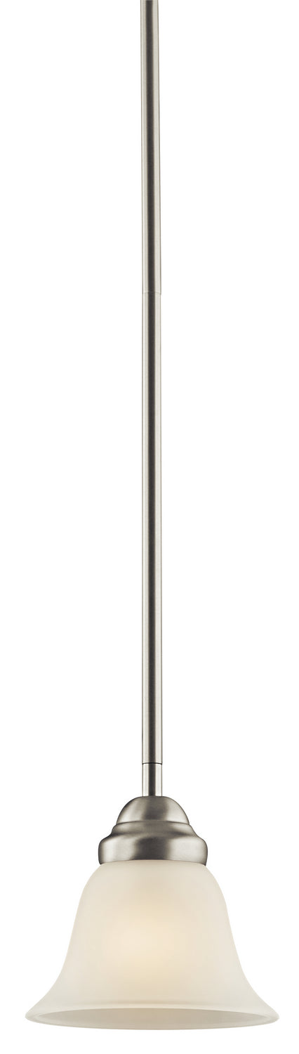 Kichler 2693NI: 421924.jpg