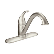 Moen 7825SRS: 8110-1.jpg