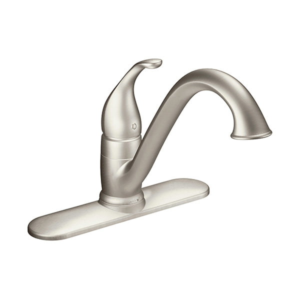 Moen 7825SRS: 8110-1.jpg