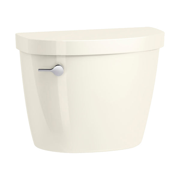 Kohler 31615-7