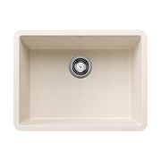Blanco 527402: 272789_1.jpg