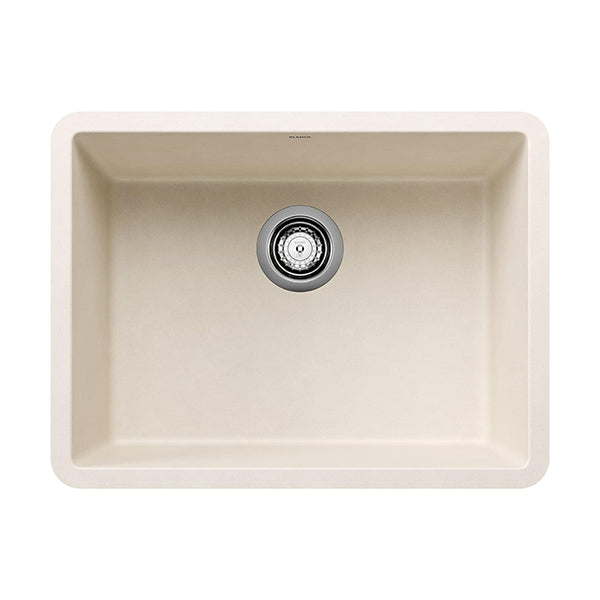 Blanco 527402: 272789_1.jpg