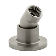 Kohler 977-BN