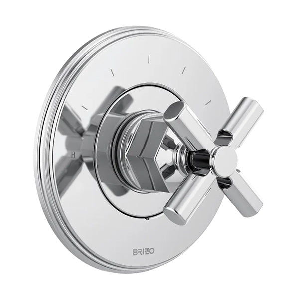 Brizo T66T076-PCLHP