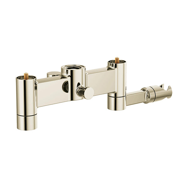 Brizo T70310-PNLHP: 224920_1.jpg (Variant Image)