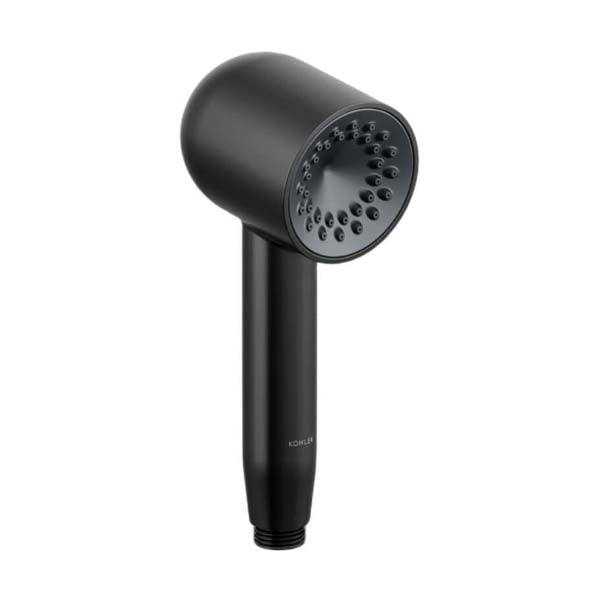 Kohler 26286-SN