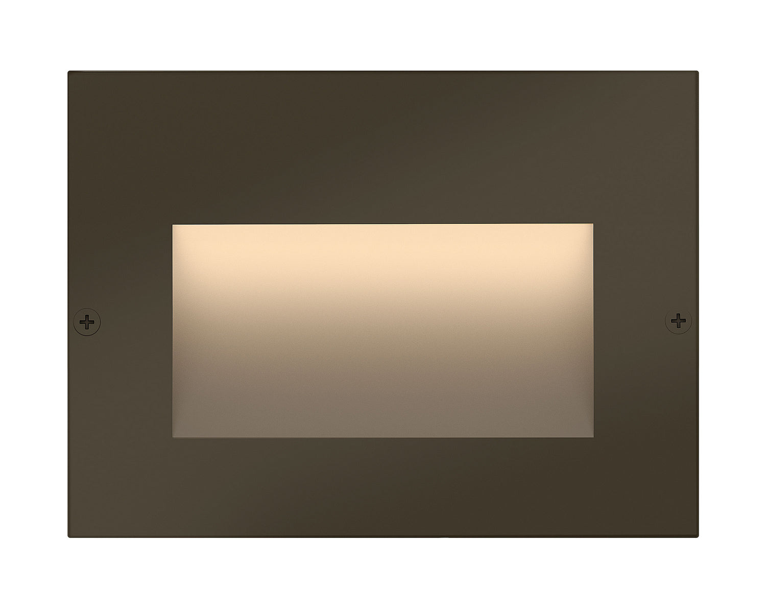 Hinkley 1563BZ: 964527.jpg