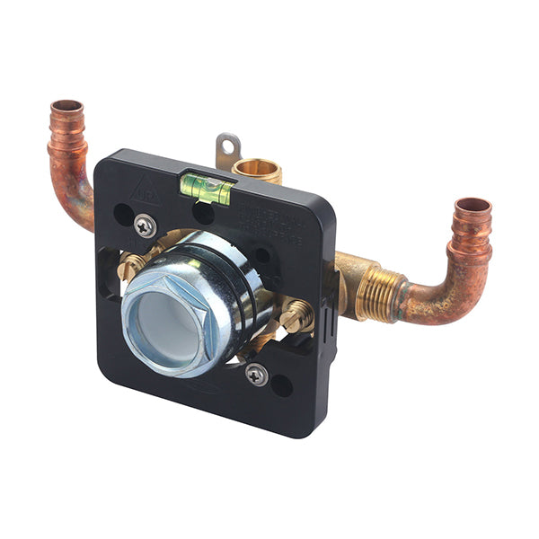 Central V-2300B-EP90U: 192128_1.jpg (Variant Image)