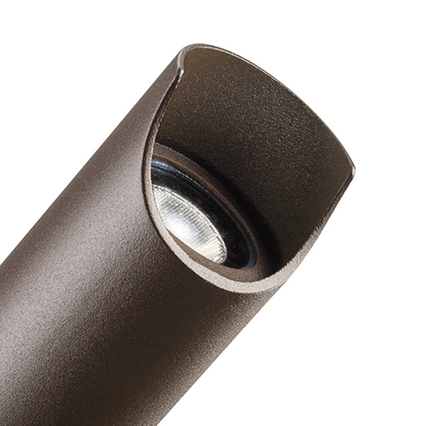 Kichler 15384AZT