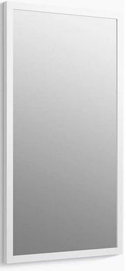 Kohler 99664-1WA: Kohler_K996641WA