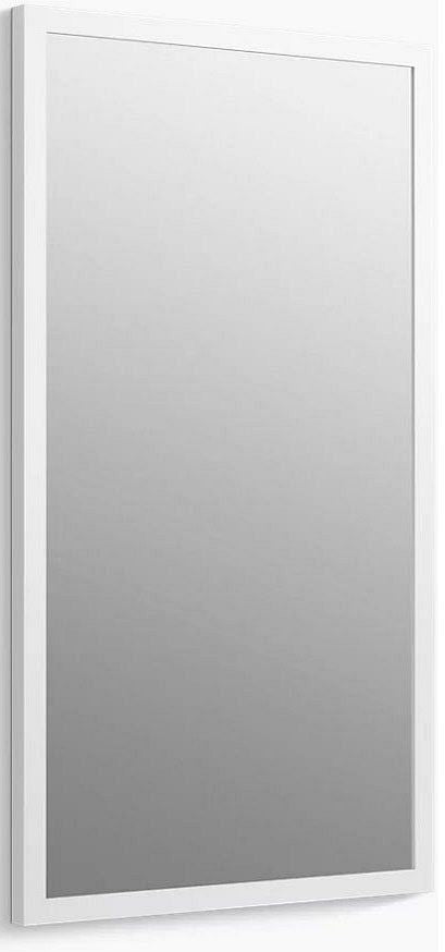 Kohler 99664-1WA: Kohler_K996641WA