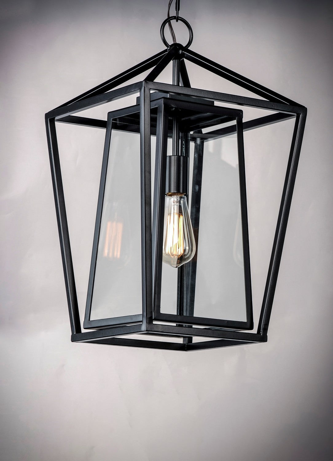 Maxim Lighting 3178CLBK: 944768-3.jpg