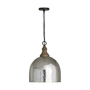 Capital Lighting 336011YP-483