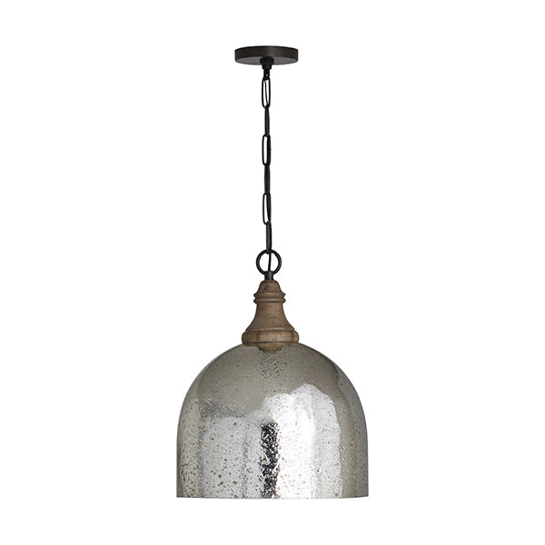 Capital Lighting 336011YP-483
