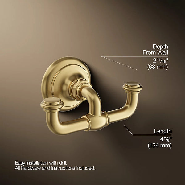 Kohler 72572-2MB