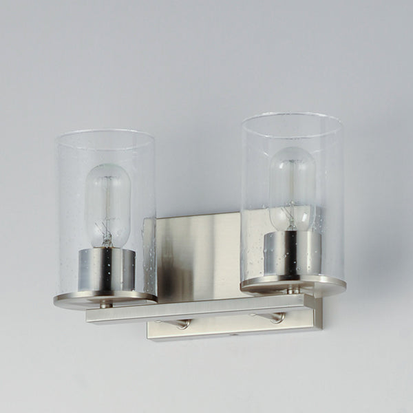 Maxim Lighting 11842CDSN