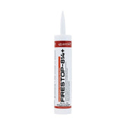 Everkem FS814+: 234780_1.jpg (Variant Image)