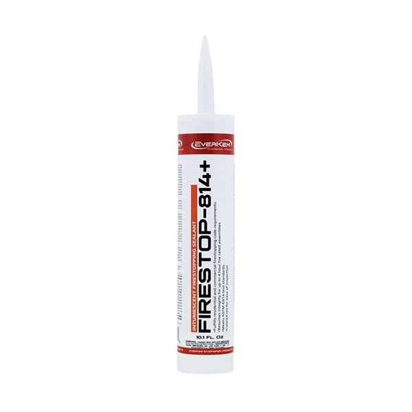 Everkem FS814+: 234780_1.jpg (Variant Image)
