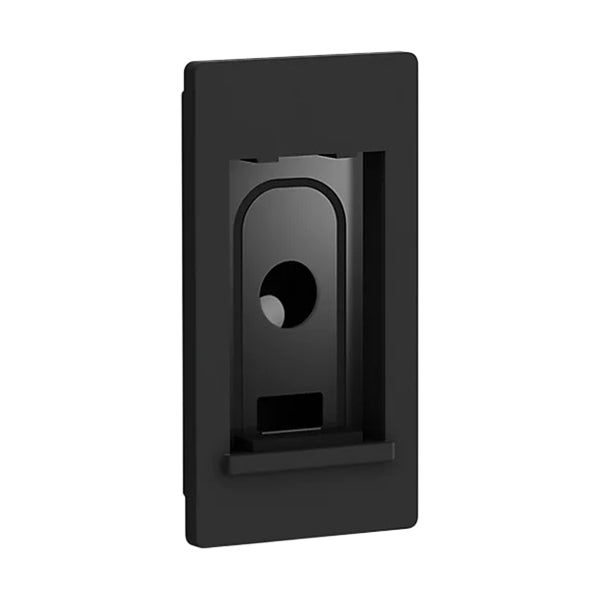 Kohler 97170-NA: 133680_1.jpg (Variant Image)