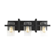 Generation Lighting 4441503-112: 163379_1.jpg