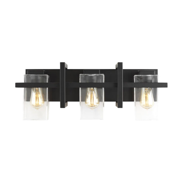 Generation Lighting 4441503-112: 163379_1.jpg