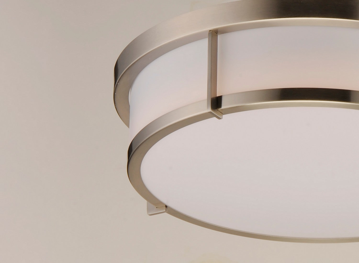 Maxim Lighting 10274WTSN: 1008903-2.jpg