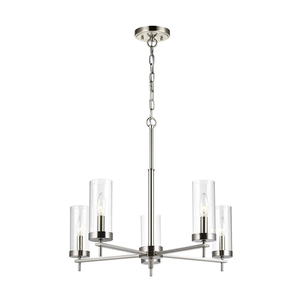Generation Lighting 3190305-778