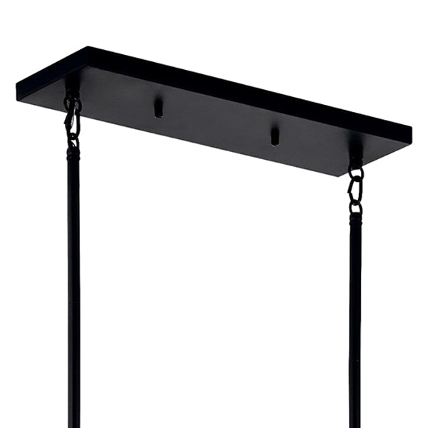 Kichler 52721BK