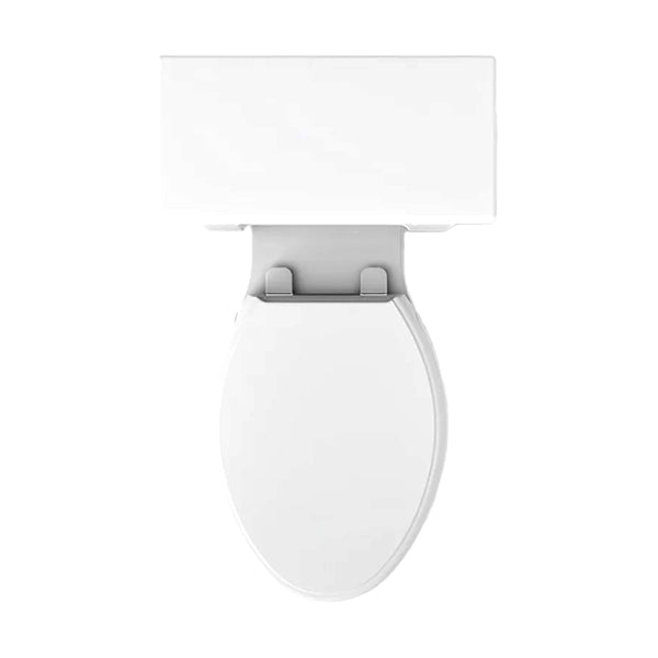 Kohler 3950-RA-0