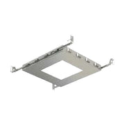 Eurofase 44360-016