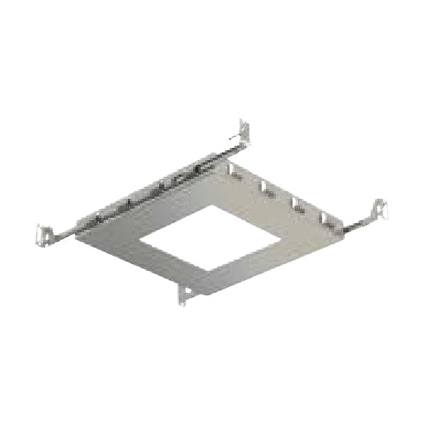 Eurofase 44360-016