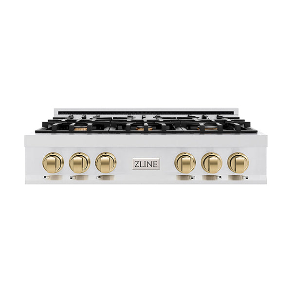 ZLINE RTZ-36-CB