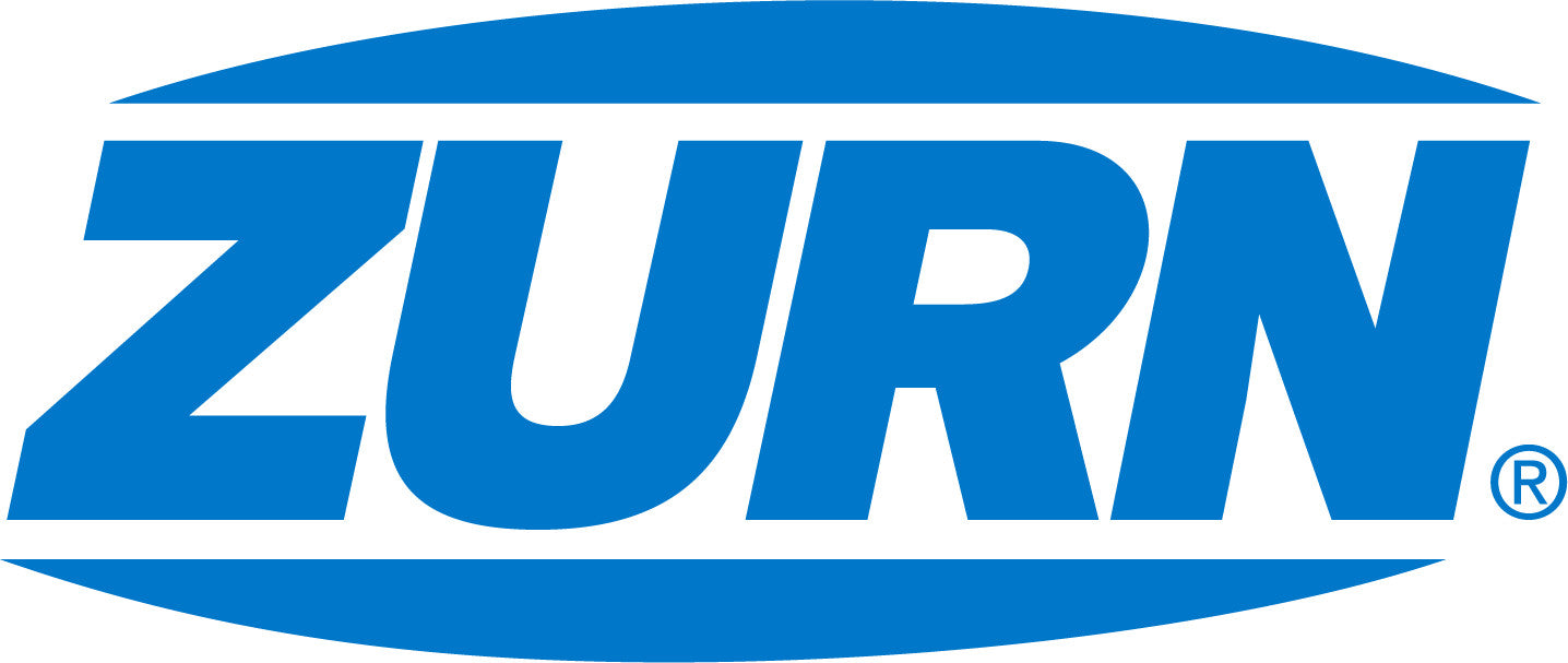 Zurn PR880-GRATE-48