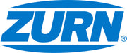 Zurn PR880-GRATE-48