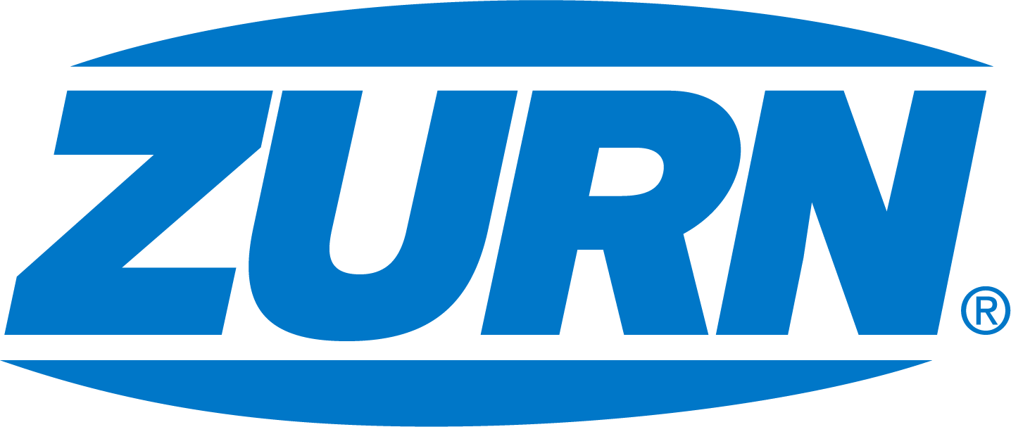 Zurn 66909002: Zurn.png