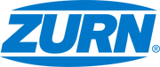 Zurn 66909002: Zurn.png