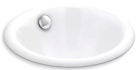 Kohler 20211-0: Kohler_K202110.jpg