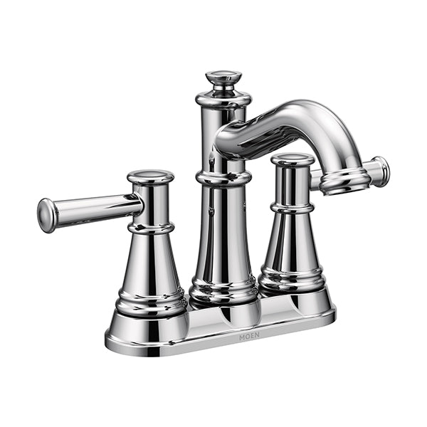 Moen 6401