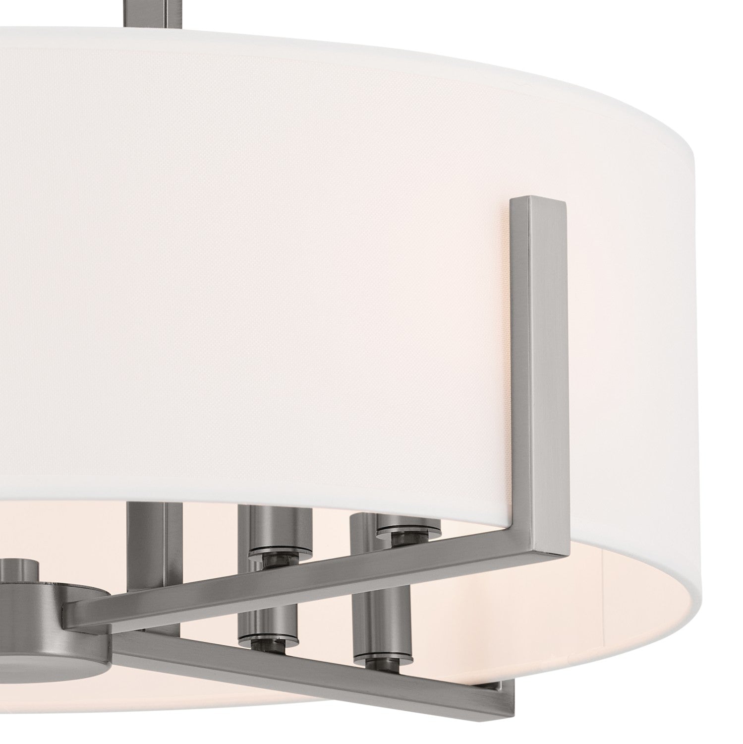 Kichler 52592CLP: lad-5005488-3.jpg